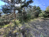 Ma-Cabane - Vente Terrain La Chapelle-en-Vercors, 834 m²