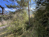 Ma-Cabane - Vente Terrain La Chapelle-en-Vercors, 834 m²