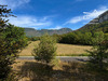 Ma-Cabane - Vente Terrain La Chapelle-en-Vercors, 921 m²