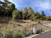 Ma-Cabane - Vente Terrain La Chapelle-en-Vercors, 921 m²