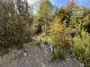 Ma-Cabane - Vente Terrain La Chapelle-en-Vercors, 921 m²
