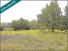 Ma-Cabane - Vente Terrain La Chapelle-Glain, 2128 m²