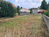 Ma-Cabane - Vente Terrain LA CHAPELLE HEULIN, 621 m²