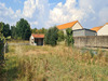 Ma-Cabane - Vente Terrain LA CHAPELLE HEULIN, 621 m²