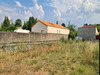 Ma-Cabane - Vente Terrain LA CHAPELLE HEULIN, 621 m²
