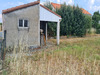 Ma-Cabane - Vente Terrain LA CHAPELLE HEULIN, 621 m²