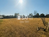 Ma-Cabane - Vente Terrain La Chapelle-Montligeon, 4355 m²
