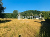 Ma-Cabane - Vente Terrain La Chapelle-Montligeon, 4355 m²