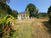Ma-Cabane - Vente Terrain La Chapelle-Neuve, 656 m²