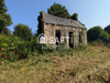 Ma-Cabane - Vente Terrain La Chapelle-Neuve, 656 m²