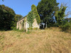 Ma-Cabane - Vente Terrain La Chapelle-Neuve, 656 m²