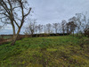 Ma-Cabane - Vente Terrain LA CHAPELLE SAINT MARTIN EN PLAINE, 1500 m²