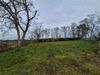 Ma-Cabane - Vente Terrain LA CHAPELLE SAINT MARTIN EN PLAINE, 1500 m²