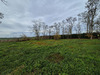 Ma-Cabane - Vente Terrain LA CHAPELLE SAINT MARTIN EN PLAINE, 1500 m²