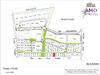 Ma-Cabane - Vente Terrain La Chapelle-Saint-Mesmin, 425 m²