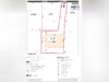 Ma-Cabane - Vente Terrain La Chapelle-Saint-Mesmin, 534 m²