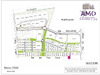 Ma-Cabane - Vente Terrain La Chapelle-Saint-Mesmin, 534 m²