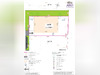 Ma-Cabane - Vente Terrain La Chapelle-Saint-Mesmin, 727 m²