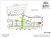 Ma-Cabane - Vente Terrain La Chapelle-Saint-Mesmin, 727 m²