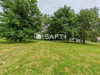 Ma-Cabane - Vente Terrain La Chapelle-Saint-Sauveur, 1311 m²