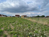 Ma-Cabane - Vente Terrain LA CHAPELLE SUR AVEYRON, 1068 m²
