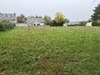 Ma-Cabane - Vente Terrain LA CHAPELLE SUR ERDRE, 1450 m²