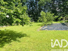 Ma-Cabane - Vente Terrain La Chapelle-sur-Erdre, 663 m²