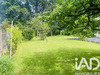 Ma-Cabane - Vente Terrain La Chapelle-sur-Erdre, 663 m²