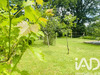 Ma-Cabane - Vente Terrain La Chapelle-sur-Erdre, 663 m²