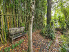 Ma-Cabane - Vente Terrain LA CHAPELLE-SUR-ERDRE, 570 m²