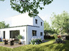 Ma-Cabane - Vente Terrain LA CHAPELLE-SUR-ERDRE, 570 m²