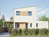 Ma-Cabane - Vente Terrain LA CHAPELLE-SUR-ERDRE, 570 m²