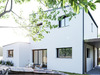 Ma-Cabane - Vente Terrain LA CHAPELLE-SUR-ERDRE, 570 m²