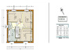 Ma-Cabane - Vente Terrain LA CHAPELLE-SUR-ERDRE, 570 m²