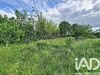Ma-Cabane - Vente Terrain La Chapelle-sur-Erdre, 561 m²