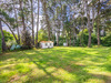 Ma-Cabane - Vente Terrain LA CHAPELLE-SUR-ERDRE, 1100 m²