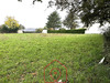 Ma-Cabane - Vente Terrain LA CHAPELLE SUR ERDRE, 1450 m²