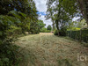 Ma-Cabane - Vente Terrain LA CHAPELLE-SUR-ERDRE, 753 m²