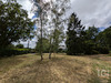 Ma-Cabane - Vente Terrain LA CHAPELLE-SUR-ERDRE, 753 m²