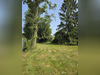 Ma-Cabane - Vente Terrain La Chapelle-sur-Erdre, 753 m²