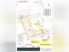 Ma-Cabane - Vente Terrain La Chapelle-sur-Erdre, 753 m²