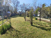 Ma-Cabane - Vente Terrain La Chapelle-sur-Erdre, 579 m²