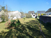 Ma-Cabane - Vente Terrain La Chapelle-sur-Erdre, 579 m²