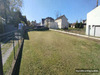 Ma-Cabane - Vente Terrain La Chapelle-sur-Erdre, 579 m²