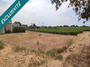 Ma-Cabane - Vente Terrain La Chapelle-sur-Loire, 1218 m²