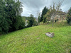 Ma-Cabane - Vente Terrain LA CHAPELLE-TAILLEFERT, 481 m²