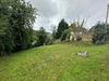 Ma-Cabane - Vente Terrain LA CHAPELLE-TAILLEFERT, 481 m²