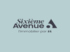 Ma-Cabane - Vente Terrain LA CHAPELLE-TAILLEFERT, 481 m²