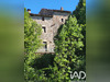Ma-Cabane - Vente Terrain La Charce, 106 m²