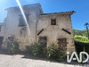 Ma-Cabane - Vente Terrain La Charce, 106 m²